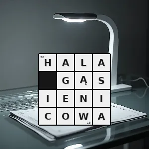 Hasło krzyżówkowe murowaniec - hala gąsienicowa – rozwiązanie, synonimy, podpowiedzi i definicje krzyżówkowe